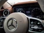 Mercedes-Benz E450 4Matic AMG Line Estate 2017 года (NA)